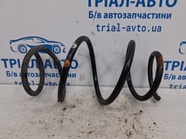 Пружина амортизатора передняя 540101KC0C NISSAN