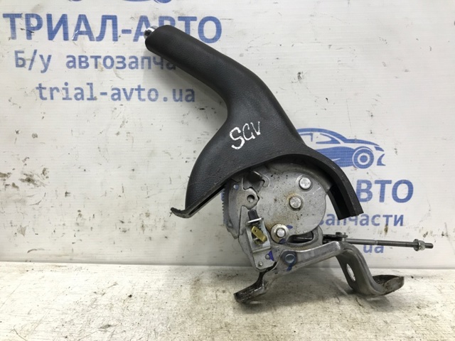 Важіль ручника 5410065J105PK SUZUKI