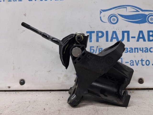 Кулиса перемикання передач 54100SNAA02 HONDA