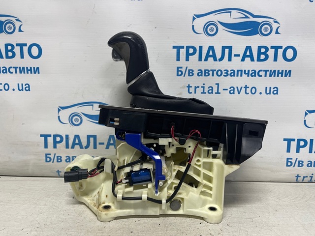 Селектор АКПП 54200STXA83 HONDA