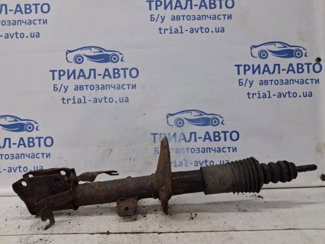 Стійка передня 543026656R RENAULT