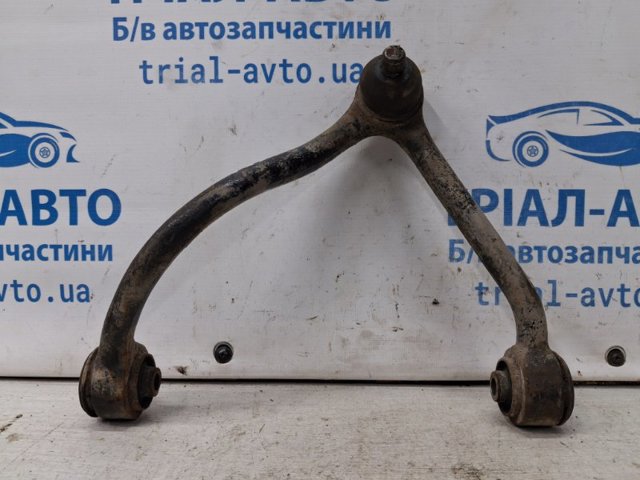 Важіль передньої підвіски верхній, лівий 544103E100 HYUNDAI