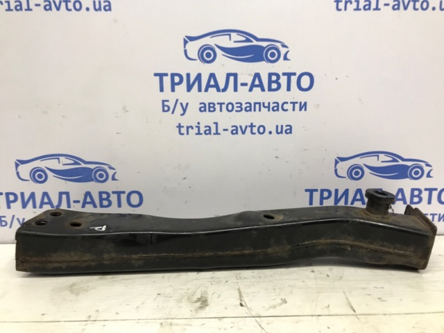 544114EA0A Nissan/Infiniti