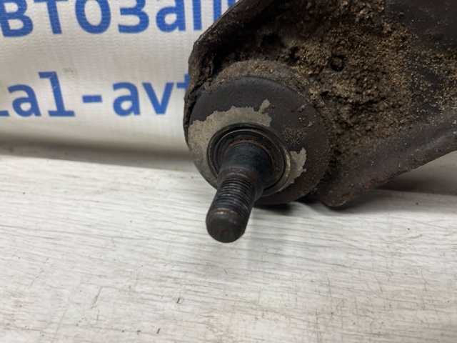 Поперечний важіль 545001C000 HYUNDAI