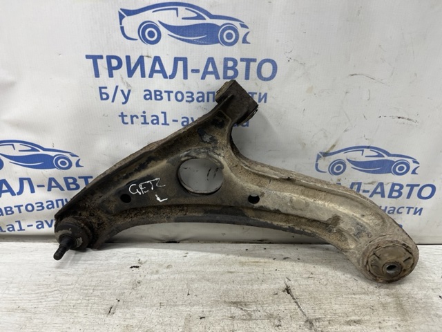 Поперечний важіль 545001C000 HYUNDAI