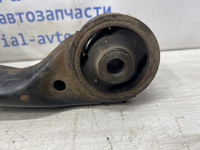 Ходова 545002E010 HYUNDAI