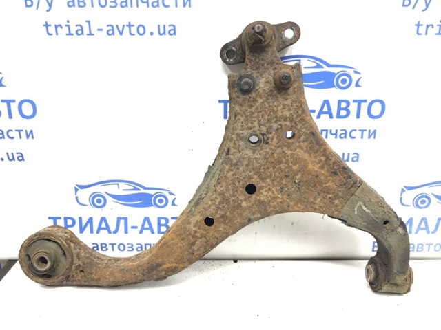 Ходова 545002E100 HYUNDAI