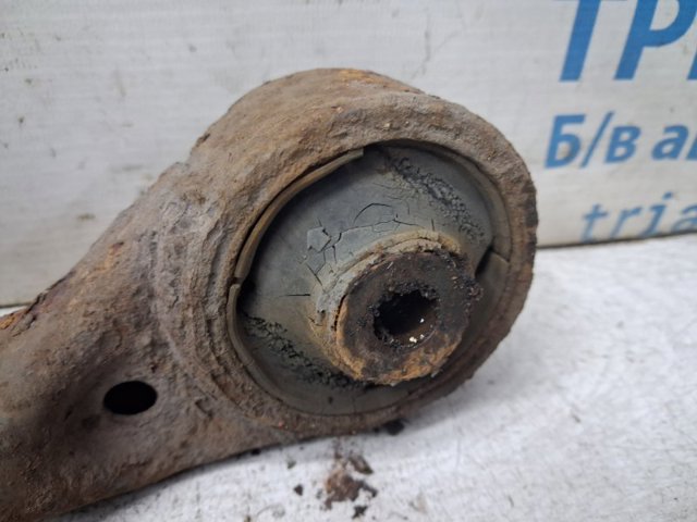 Ходова 545002E110 HYUNDAI