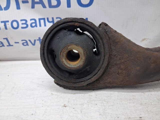 Ходова 545002H000 HYUNDAI