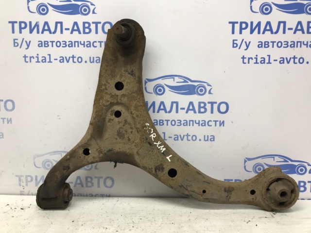 Важіль передній лівий 545002P000 HYUNDAI