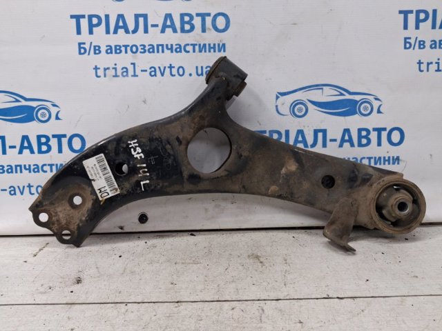 Важіль передній лівий 545002W200 HYUNDAI