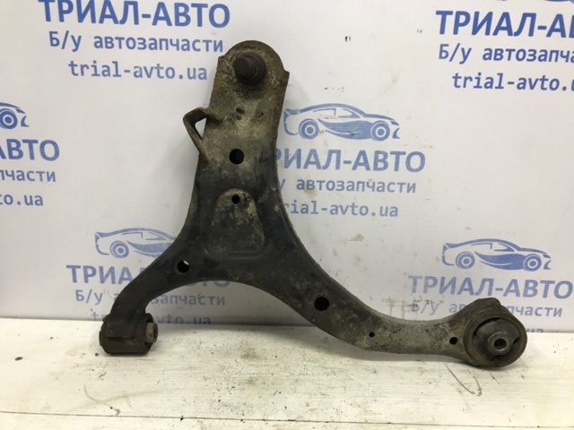 Поперечний важіль 545002W200 HYUNDAI