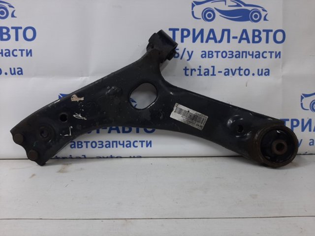 Важіль передній лівий 545002Y002 HYUNDAI