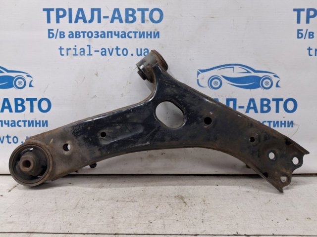 Поперечний важіль 545002Y500 HYUNDAI