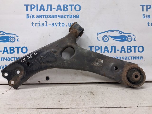 Важіль передній лівий 545002Y500 HYUNDAI