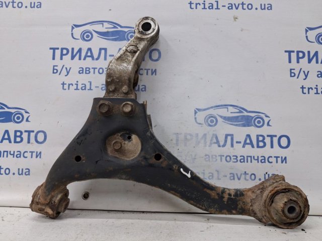 Поперечний важіль 545003K500 HYUNDAI