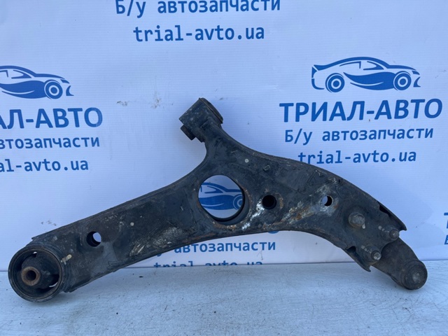 Важіль передній лівий 545003S200 HYUNDAI