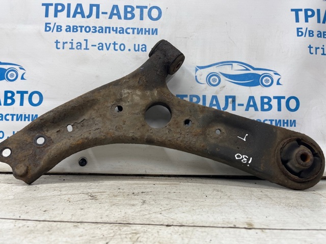 Ходова 54500A6200 HYUNDAI