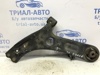 Поперечний важіль 54500A6300 HYUNDAI