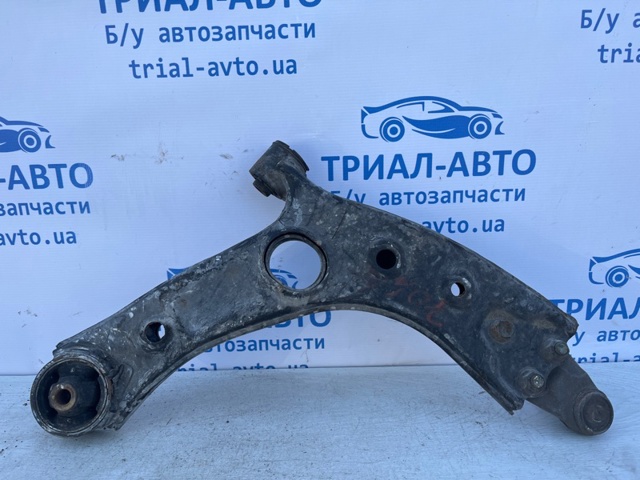 Лівий важіль передній нижній підвіски 54500C6000 HYUNDAI