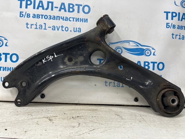 Ходова 54500F1000 HYUNDAI