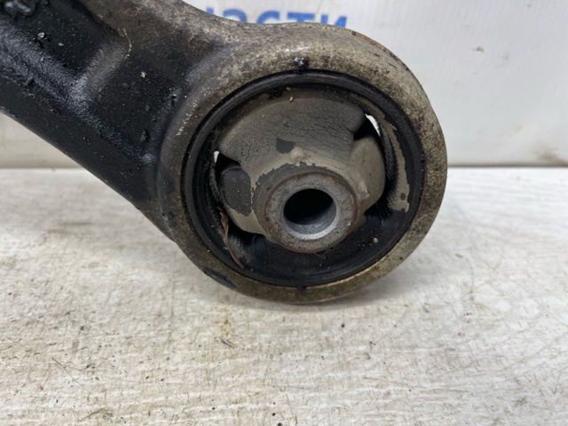 Ходова 54500G2100 HYUNDAI