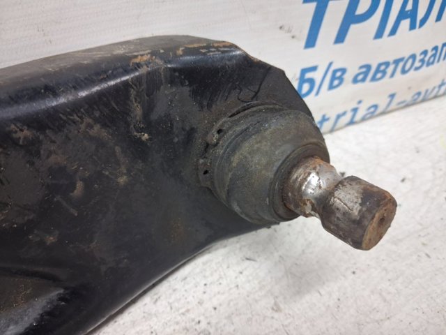 Ходова 545014CA0A NISSAN