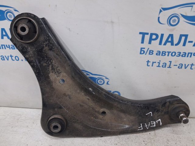 Ходова 545014DA0A NISSAN