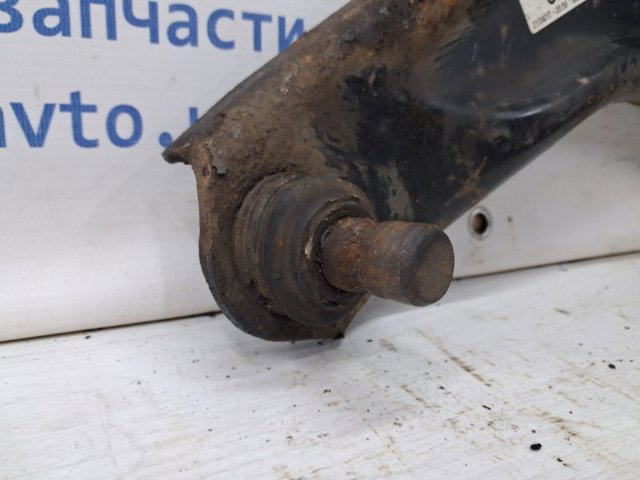 Ходова 545014EA0B NISSAN