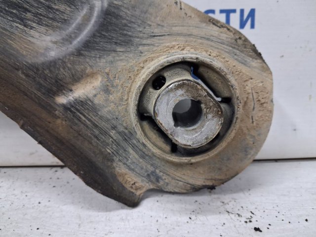 Поперечний важіль 545018194R RENAULT