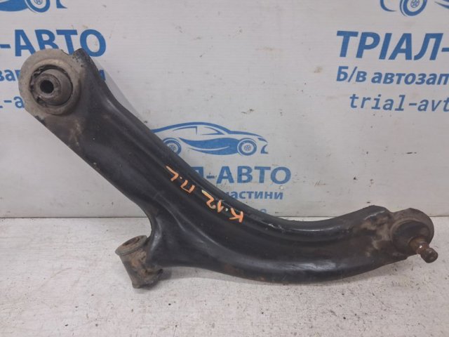 Поперечний важіль 54501AX600 NISSAN