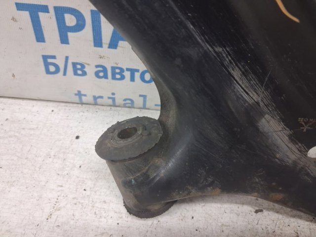Поперечний важіль 54501BC41A NISSAN