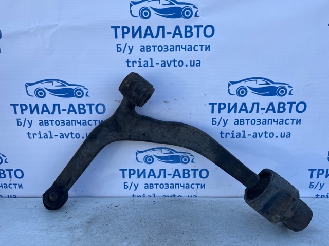 Ходова 54501CG200 NISSAN