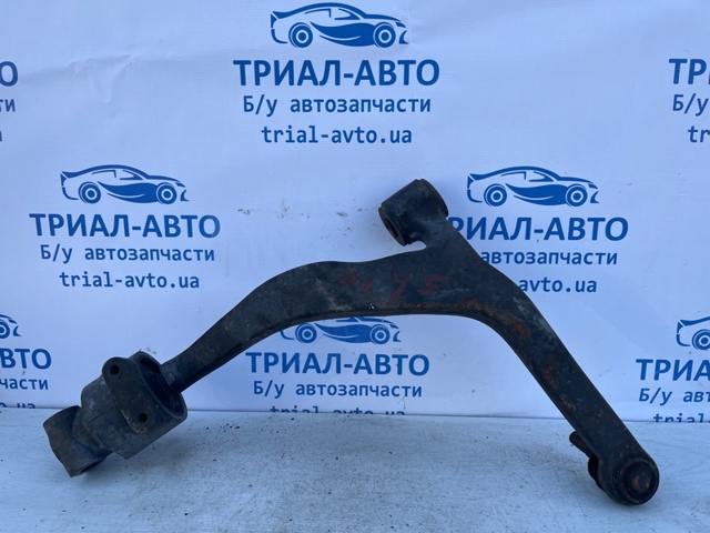 Поперечний важіль 54501CG200 NISSAN