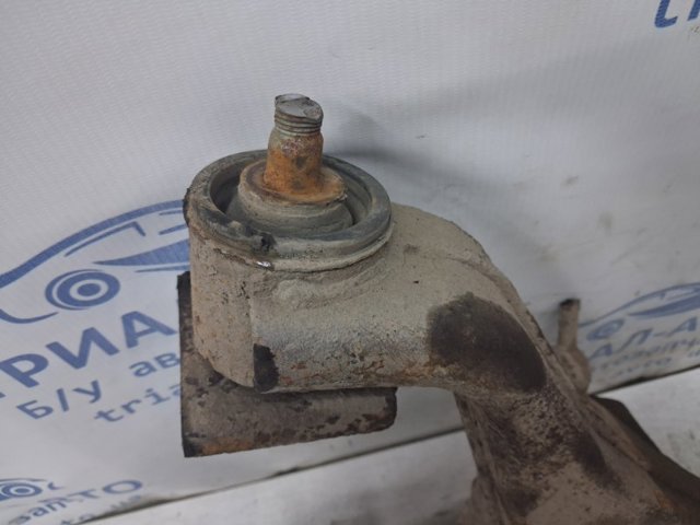 Ходова 545103E100 HYUNDAI
