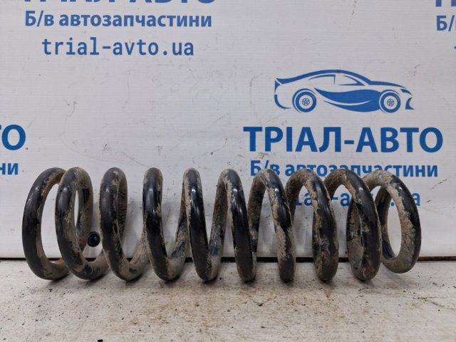 Гвинтова пружина підвіска 546013E141 HYUNDAI