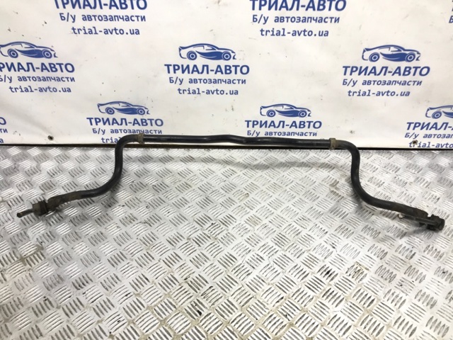 Стабілізатор передньої підвіски 546114CE1A NISSAN