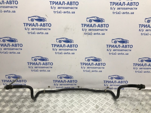 Стабілізатор поперечної стійкості передній 546114EA0B NISSAN