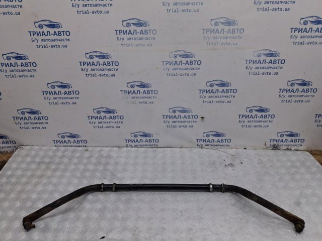 Стабілізатор передній стійкості 54611EB30A NISSAN