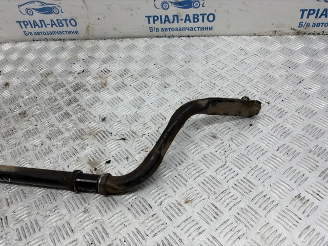 Стабілізатор передній стійкості 54611EB31B NISSAN