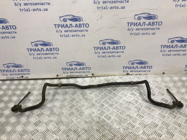 Стабілізатор передній 54611JG70A NISSAN