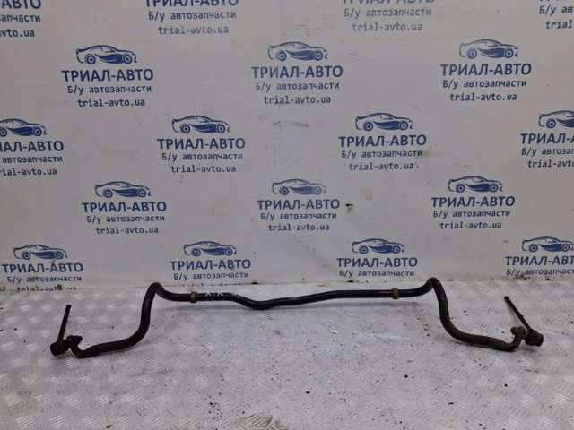Стабілізатор передній стійкості Нісан Ікс трейл