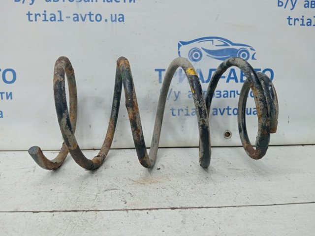 Пружина передня 546302L130 HYUNDAI