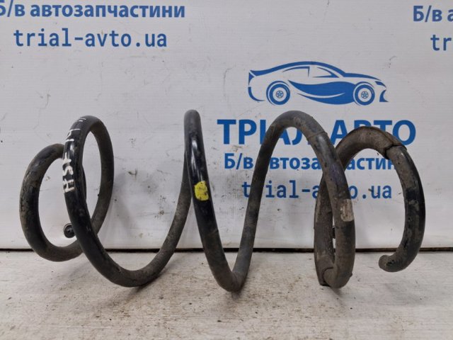 Пружина передньої підвіски 546302W614 HYUNDAI