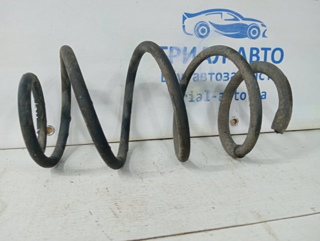 Пружина амортизатора передняя 546302Y350 HYUNDAI