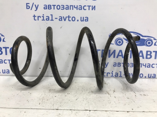 Пружина передня 546303U054 HYUNDAI