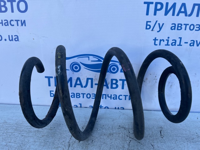 Пружина передньої підвіски 546304C164 HYUNDAI