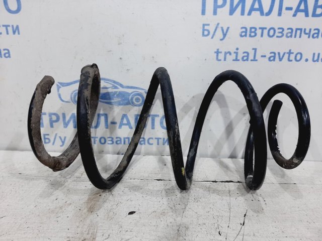 Пружина передня 54630A6614 HYUNDAI