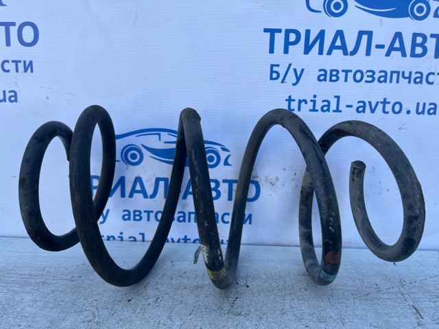 Пружина передня 54630C6204 HYUNDAI