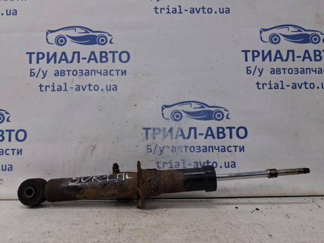 Амортизатор передньої підвіски 546403E100 HYUNDAI